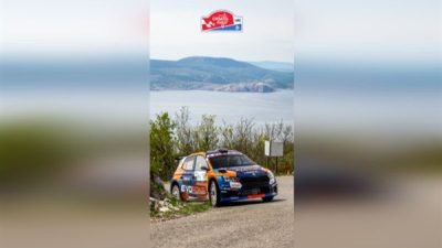 Teknoloji sektöründe EVOFONE ile elde ettiği başarılarla tanınan Uğur Soylu,