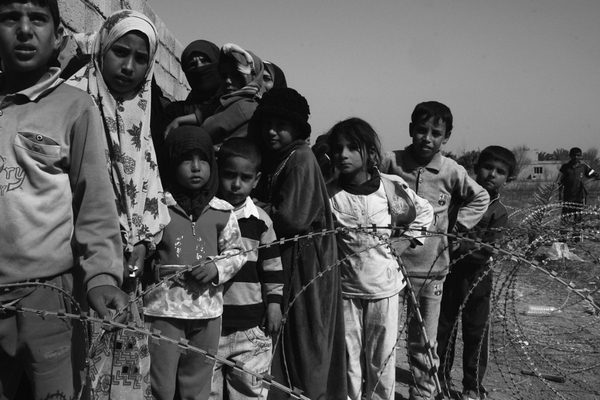 Filistin Başbakanlık Ofisi’nden yapılan açıklamada, işgal altındaki Batı Şeria’daki Um