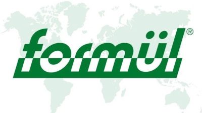 Kamuyu Aydınlatma Platformuna (KAP) yapılan açıklamada, ”02.02.2026 tarihindeki özel durum