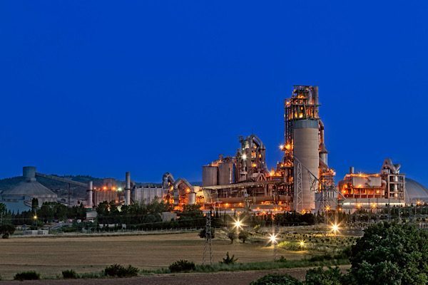  Ön alım hakkı bildirimi, borç ve nakit düzeltmelerine tabi