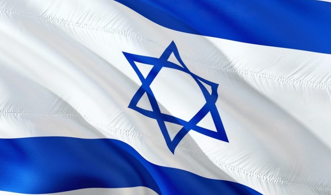 İsrail Savunma Kuvvetleri (IDF) Gazze Şeridi’nin güneyinde bir kişinin etkisiz