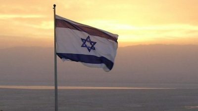 İsrail Savunma Kuvvetleri (IDF) tarafından yapılan açıklamada, Lübnan’ın güneyinde yürütülen