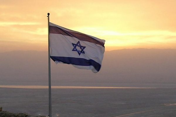 İsrail Savunma Kuvvetleri (IDF) tarafından yapılan açıklamada, Lübnan’ın güneyinde yürütülen