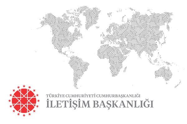 Cumhurbaşkanlığı İletişim Başkanlığı, ROKETSAN tarafından hayata geçirilen üretim tesisleri, Ar-Ge