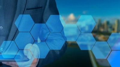 Kamuyu Aydınlatma Platformuna (KAP) yapılan açıklamada, şirketin, 2025 yılında Dell