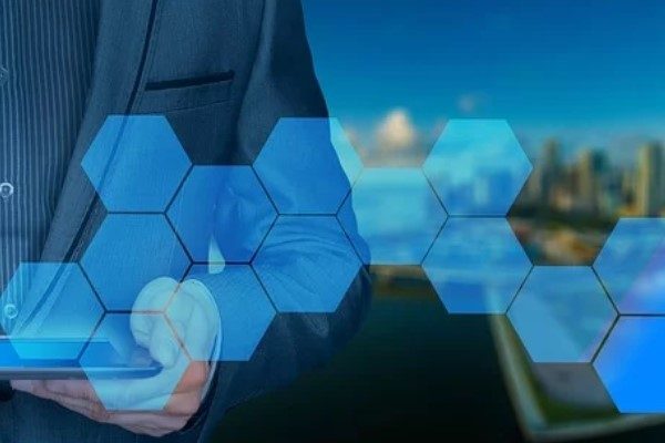 Kamuyu Aydınlatma Platformuna (KAP) yapılan açıklamada, şirketin, 2025 yılında Dell