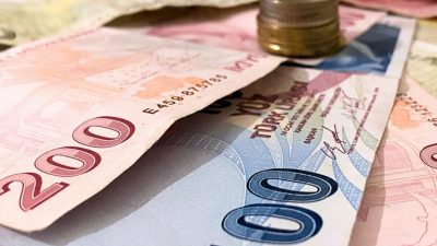 Kamuyu Aydınlatma Platformuna (KAP) yapılan açıklamada, ”Şirketimizin yüzde 100 bağlı