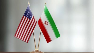 Al Jazeera’nin haberine göre Aref, sosyal medya platformu X üzerinden