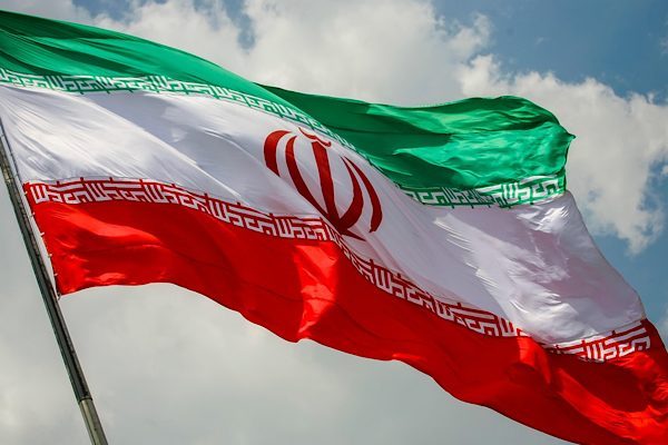 İran, Zimbabve’nin Bağımsızlık Günü dolayısıyla bir mesaj yayımladı. Mesajda, Zimbabve