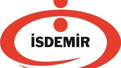 Kamuyu Aydınlatma Platformuna (KAP) yapılan açıklamada, ”Yönetim kurulu kararıyla, ATAER