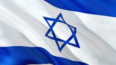 İsrail Savunma Kuvvetleri (Israel Defense Forces-IDF), son 24 saat içinde