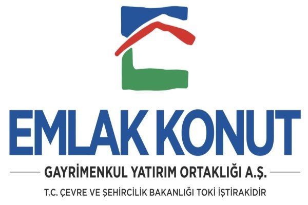 Emlak Konut Gayrimenkul Yatırım Ortaklığı A.Ş tarafından Kamuyu Aydınlatma Platformuna