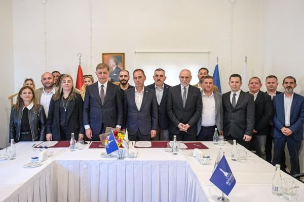 1 Mart itibarıyla yürürlüğe giren ve 29 Şubat 2028’e kadar