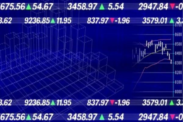 Değerlendirmede, İran’ın savaşı sonlandırma ve Hürmüz Boğazı’nı yeniden açma teklifinin