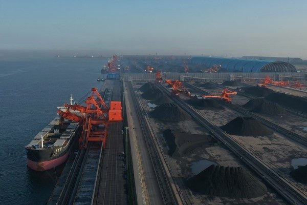 İkon Menkul’ün analizine göre, Beyaz Saray, İran’a anlaşma için verilmiş