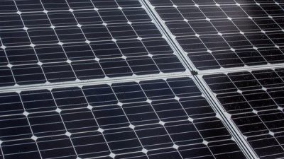 Kamuyu Aydınlatma Platformuna (KAP) yapılan açıklamada, ”Şirketimiz ile yurt içindeki
