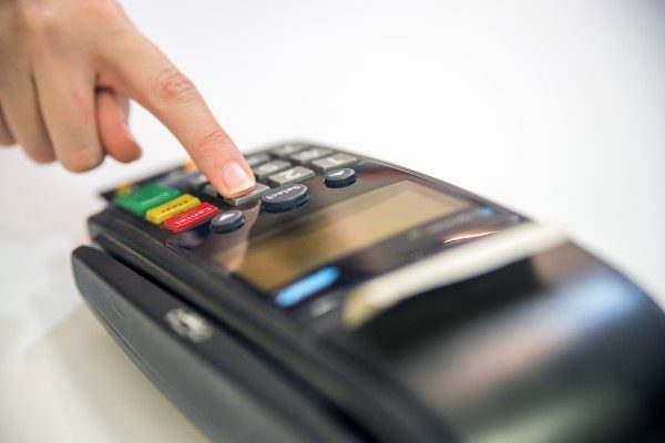 Alnus Yatırım’ın verilerine göre;  haftalık artış 83,9 milyar TL olarak