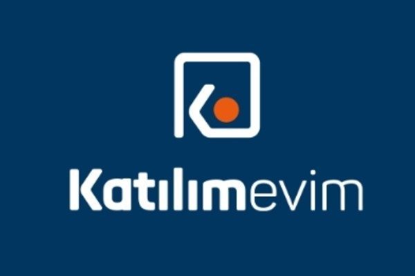 Kamuyu Aydınlatma Platformuna (KAP) yapılan açıklamada, şöyle denildi: ”Şirketimizin de