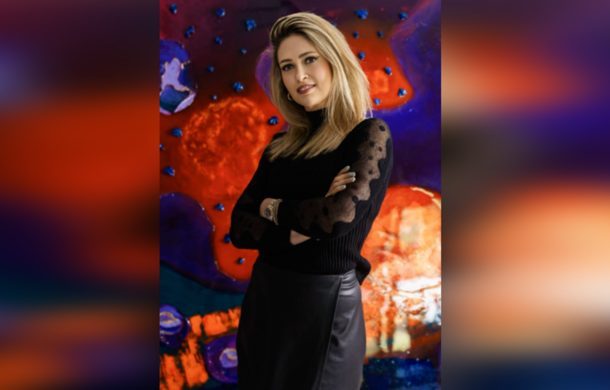 Seçki, toplam 20 eserden oluşuyor. Kökbudak’ın sanat pratiği, doğrudan gözleme