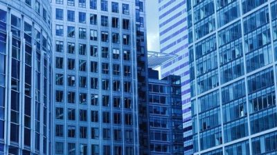 Türkiye Cumhuriyet Merkez Bankası verilerine dayandırılan rapora göre, Konut Fiyat