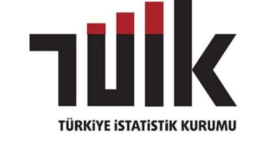 Analizde, Türkiye İstatistik Kurumu, (TÜİK) verilerine göre Türkiye genelinde konut
