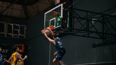 Konya Büyükşehir Belediyespor’un Türk sporuna katkı sağlamak ve altyapı yapılanmasını