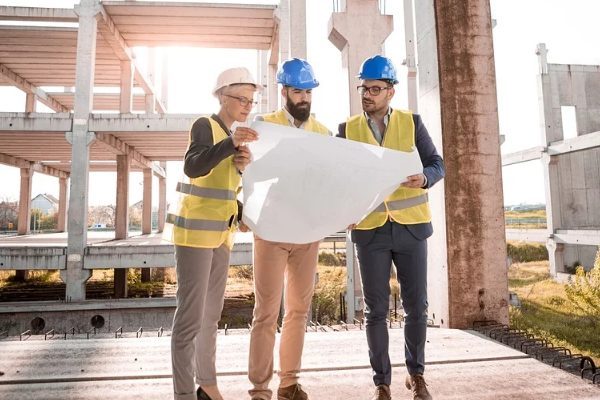 Kamuyu Aydınlatma Platformuna (KAP) yapılan açıklamada, ”11 ada, 87 parseldeki