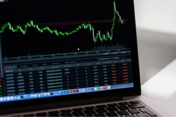 Enerji fiyatlarındaki yüksek seyir ve Orta Doğu’daki jeopolitik gerilimler ise