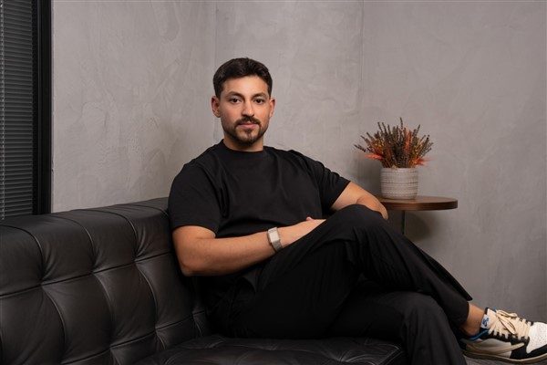 Ortadoğu’da artan jeopolitik gerilim, piyasalarda ilk etapta klasik riskten kaçış