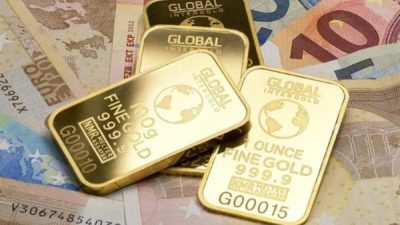 Analizde, EUR/USD paritesinin haftaya 1.1733 seviyelerinde başladığı, hafta içerisinde dalgalı