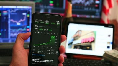 Analize göre, güne 101.60 seviyesinde başlayan brent petrol, gün içerisinde