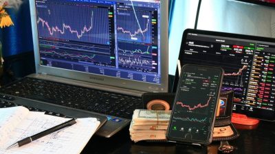 Ikon Menkul tarafından yayımlanan Yurt Dışı Sabah Bülteni’ne göre küresel