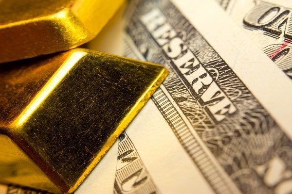 Trive Yatırımın yayımladığı raporda, S&P 500 endeksinin 28 Şubat’ta başlayan