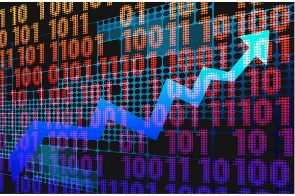 Raporda, BIST 100 Endeksi’nin güne jeopolitik belirsizliklere rağmen artan küresel