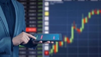 Bültende, Asya piyasalarının Wall Street’te özellikle teknoloji hisseleri öncülüğünde görülen