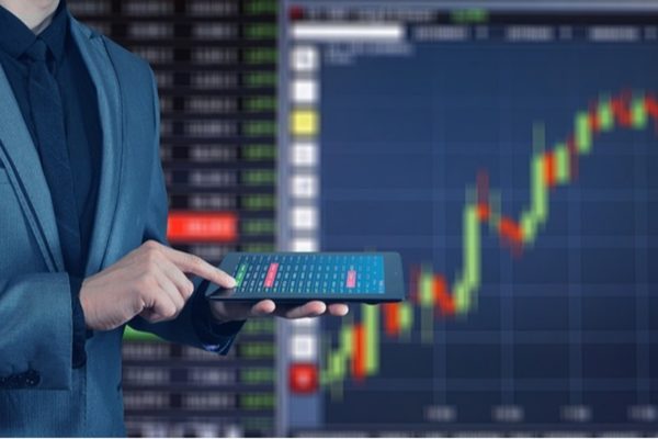 Bültende, Asya piyasalarının Wall Street’te özellikle teknoloji hisseleri öncülüğünde görülen