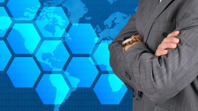 Kamuyu Aydınlatma Platformuna (KAP) yapılan açıklamada, ”Şirketimizin Teknik Genel Müdür