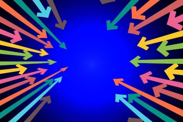 Kamuyu Aydınlatma Platformuna (KAP) yapılan açıklamada, ”Şirketimizin kayıtlı sermaye sistemi