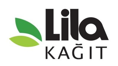 Kamuyu Aydınlatma Platformuna (KAP) yapılan açıklamada, ”Şirketimizin Erzurum Merkez 2.