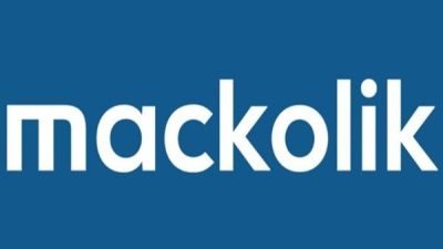 Mackolik İnternet Hizmetleri Ticaret A.Ş tarafından Kamuyu Aydınlatma Platformuna (KAP)