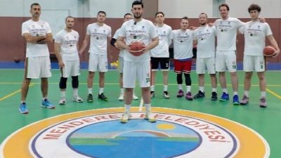 “Sahada Güçlüyüz, Doğada Duyarlı” mesajıyla hareket eden sporcular, çevre bilincini