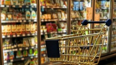 Kamuyu Aydınlatma Platformuna (KAP) yapılan açıklamada, ”Şirketimiz, 13 adet Migros,