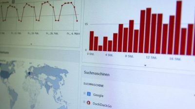 Kamuyu Aydınlatma Platformuna (KAP) yapılan açıklamada, ”22.04.2026 tarihinde, bağlı ortaklığımız