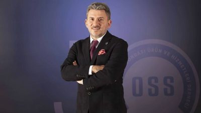 Otomotiv satış sonrası pazarı 2025’teki durağan seyrini 2026’nın ilk çeyreğinde