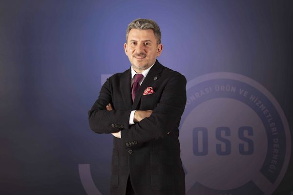 Otomotiv satış sonrası pazarı 2025’teki durağan seyrini 2026’nın ilk çeyreğinde
