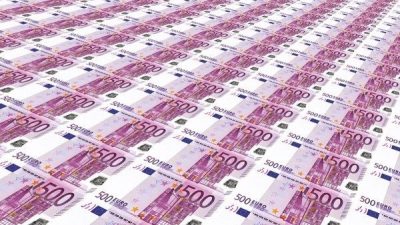 Kamuyu Aydınlatma Platformuna (KAP) yapılan açıklamada, ”Şirketimizin, Antalya’nın Kemer ilçesinde