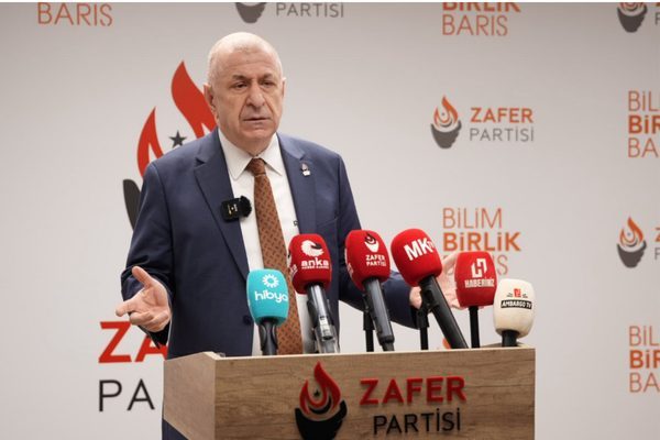 Bu kapsamda Muğla’da da çeşitli kurum ve kuruluşları ziyaret ettiklerini,