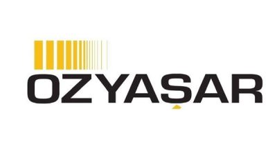 Kamuyu Aydınlatma Platformuna (KAP) yapılan açıklamada, ”Özyaşar Tel ve Galvanizleme