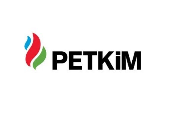 Kamuyu Aydınlatma Platformuna (KAP) yapılan açıklamada, şunlar aktarıldı: ”Şirketimiz, Sermaye