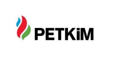 Kamuyu Aydınlatma Platformuna (KAP) yapılan açıklamada, ”Şirketimizin esas sözleşme değişiklik